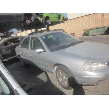 ford mondeo berlina (gd) del año 1998