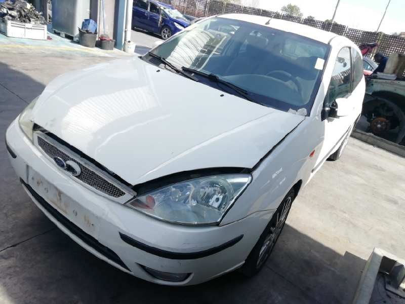 ford focus berlina (cak) del año 2003