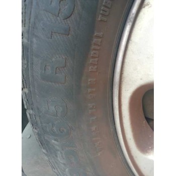 peugeot 406 berlina (s1/s2) del año 2001