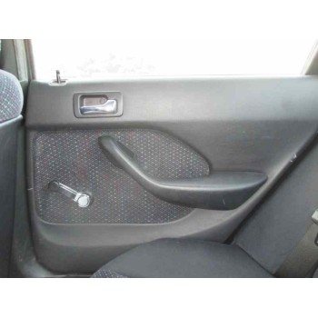 honda accord berlina (cc/ce) del año 1998