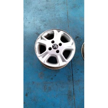 peugeot 306 berlina 3/4/5 puertas (s2) del año 1999