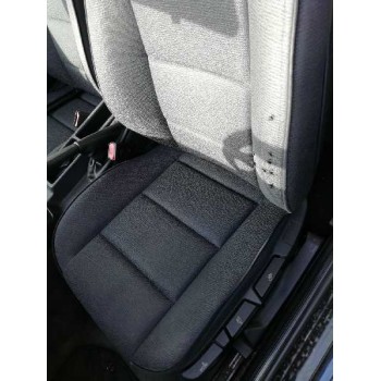 bmw serie 3 compacto (e36) del año 1995