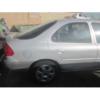 ford mondeo berlina (gd) del año 1998