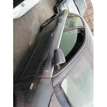 audi a4 berlina (8e) del año 2002