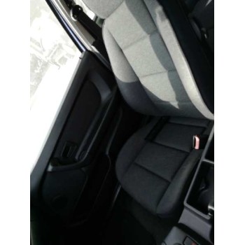 bmw serie 3 compacto (e36) del año 1995