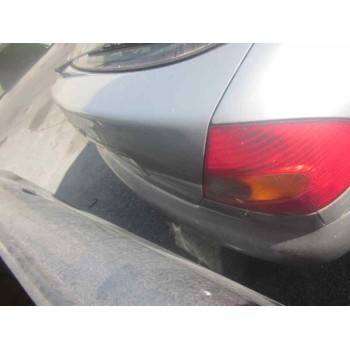 ford mondeo berlina (gd) del año 1998