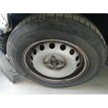 renault kangoo (f/kc0) del año 2006