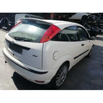 ford focus berlina (cak) del año 2003