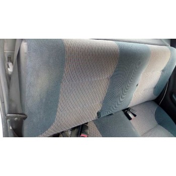 peugeot 306 berlina 3/5 puertas (s1) del año 1994