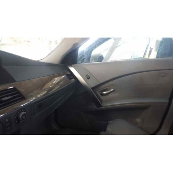 bmw serie 5 berlina (e60) del año 2004