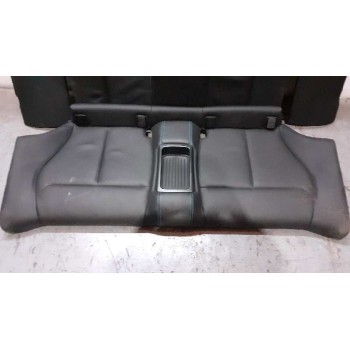 Recambio de juego asientos completo para bmw serie m2 coupe (f87) basis referencia OEM IAM   