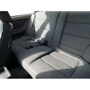 bmw serie 3 compacto (e36) del año 1995