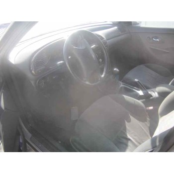 ford mondeo berlina (gd) del año 1998