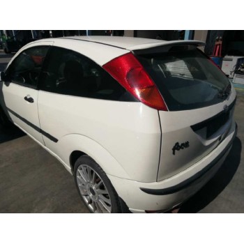 ford focus berlina (cak) del año 2003