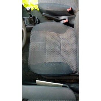 peugeot 306 berlina 3/5 puertas (s1) del año 1994