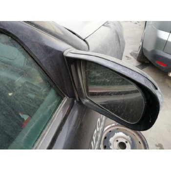 mercedes-benz clase e (w210) familiar del año 2002