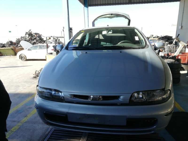 fiat brava (182) del año 1999