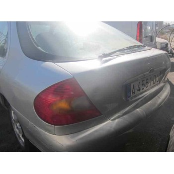 ford mondeo berlina (gd) del año 1998