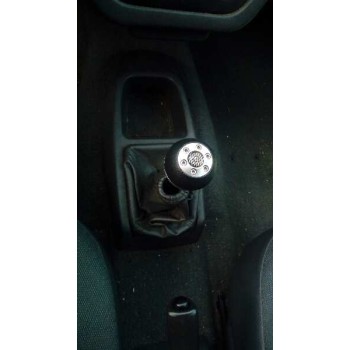 peugeot 306 berlina 3/5 puertas (s1) del año 1994