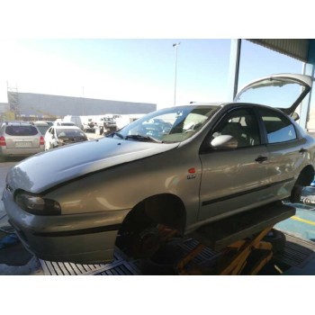 fiat brava (182) del año 1999