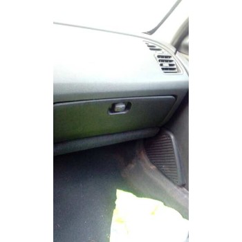 peugeot 306 berlina 3/5 puertas (s1) del año 1994