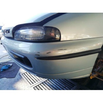 fiat brava (182) del año 1999