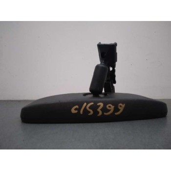 Recambio de espejo interior para opel insignia berlina sport 4x4 referencia OEM IAM 22794446  