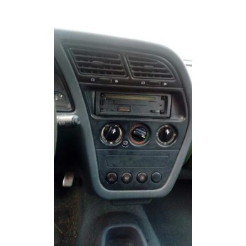 peugeot 306 berlina 3/5 puertas (s1) del año 1994