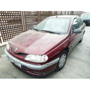 renault laguna (b56) del año 1994