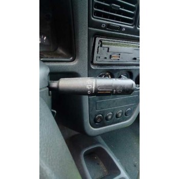 peugeot 306 berlina 3/5 puertas (s1) del año 1994