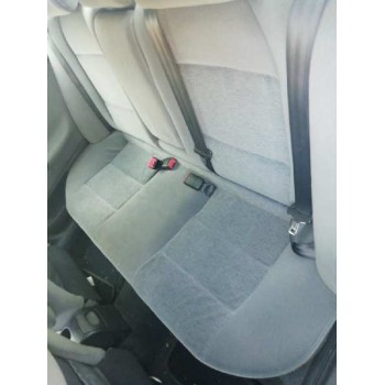 peugeot 406 berlina (s1/s2) del año 2001