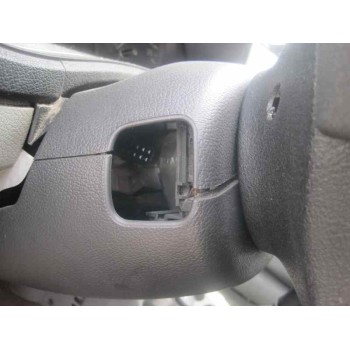 renault kangoo (f/kc0) del año 2007