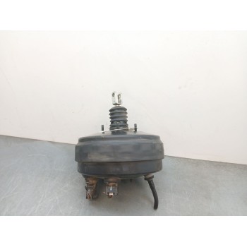 SERVOFRENO A2514301330 