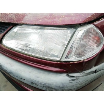 renault laguna (b56) del año 1994