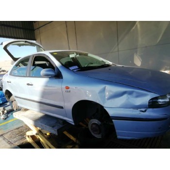 fiat brava (182) del año 1999