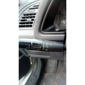 peugeot 306 berlina 3/5 puertas (s1) del año 1994