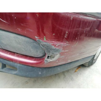 renault laguna (b56) del año 1994