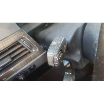 bmw serie 5 berlina (e60) del año 2004