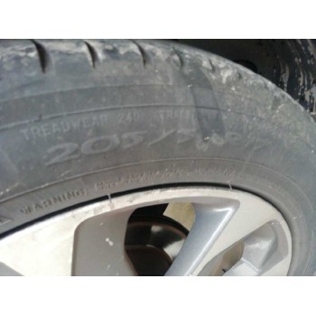 kia stonic (ybcuv) del año 2018