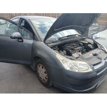 citroën c4 i (lc_) del año 2008