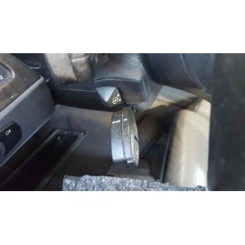 bmw serie 5 berlina (e60) del año 2004