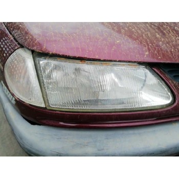 renault laguna (b56) del año 1994