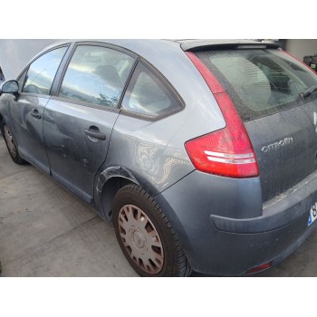 citroën c4 i (lc_) del año 2008