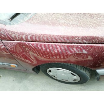 renault laguna (b56) del año 1994