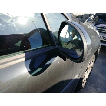 peugeot 207 del año 2007