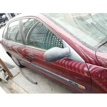 renault laguna (b56) del año 1994