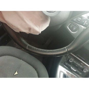 Recambio de volante para bmw serie 2 active tourer (f45) 2.0 16v turbodiesel referencia OEM IAM   