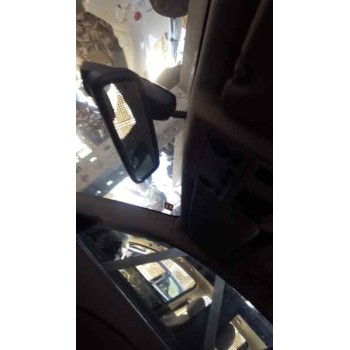 bmw serie 5 berlina (e60) del año 2004