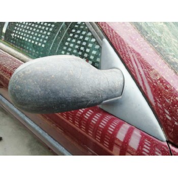 renault laguna (b56) del año 1994