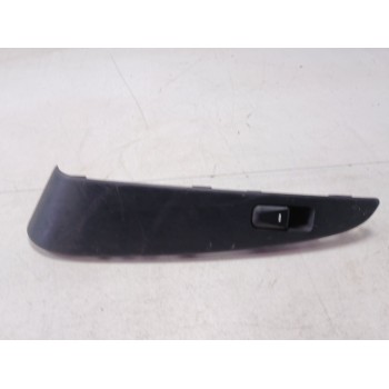 MANDO ELEVALUNAS TRASERO DERECHO 3835221110 